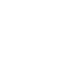 Neuman Aluminium PWG logo